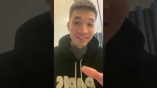 Mẹo xem tin #story mà người khác không biết là bạn ĐÃ XEM  #shorts