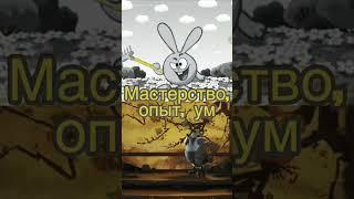 Оригинал:Мемный танкист.Эфект:Блискас