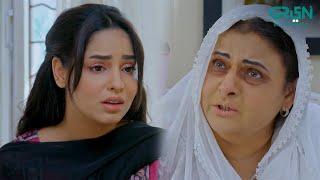 Main Sab Kuch Kar Sakti Hun Dusri Shadi Nahi #shortvideo #sukainakhan #ishqtumsehua