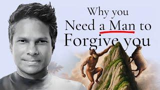 Why you need forgiveness| Kirby de Lanerolle (WOWLife Church)