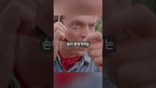 지금부터 이렇게만 해줘도 손이 충분히 예뻐질 수 있습니다!