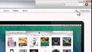 CDU iTunes U MOOC intro