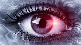 COMPLETE EYE CARE | Improve Blurred Vision | Heal Optic Nerve | Eye Regeneration Binaural Beats