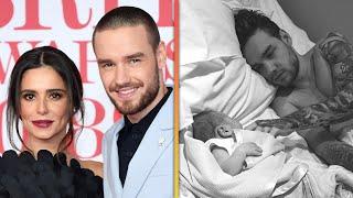 Cheryl Cole Mourns Liam Payne's 'Earth-Shattering' Death