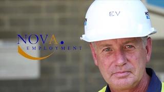 Rabbitohs Partner With NOVA Employment