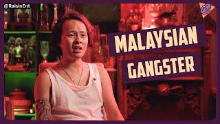 First Day being a Malaysian Gangster 当一天的大马黑帮