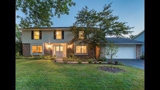 Downers Grove Homes For Sale | 1410 Golden Bell Ct, Downers Grove, IL