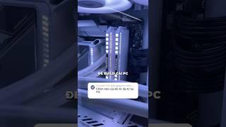 Tôi đã kiếm tiền như nào vào năm 18 tuổi? #neyako #gaming