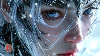 We Are Warriors | Beautiful Inspirational Heroic Epic Orchestral Music & Epic Music Mix