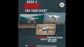 Are you looking for a DRONE?So hurry up...  | JM Media.lk