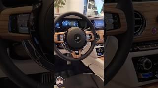 @Rolls Royce Luxury cars 2025 #attitudestatus #automobile #shortsvideo