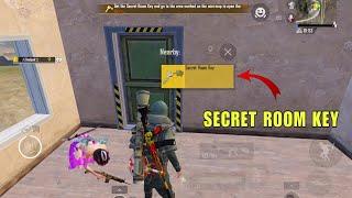 Fighter JET Attacks OPEN secret ROOM 30+ KILLSPAYLOAD 3.3