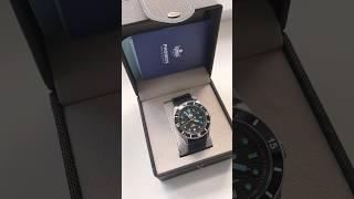 Phoibos Watches - Open Box