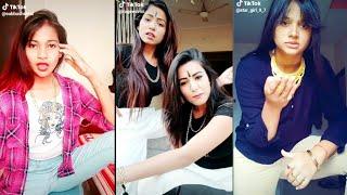 Ye dekh Asli Hai Asli Tiktok Video | Sanjay Dutt New TIKTOK viral video