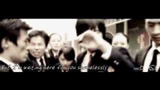 [GOONG] Princess Hours OST - PARROT