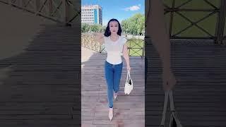 广场舞资源+|这身材太火辣了受不了|熟女|骚女|大尺度|少妇|诱惑|海量视频QQ:2873965388