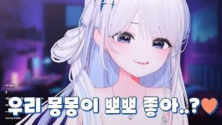 술 마시고 필름 끊길 날