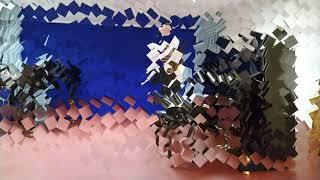 МБУ ДО "Славгородская ДШИ" Фортепианное отделение