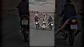 bike lover new status video#shorts #viral #nur__st__98