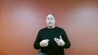 Real Estate Realities with Frank - Introduction