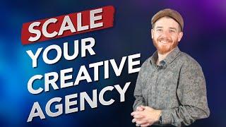 Digital Marketing Software Every Agency Needs To Scale