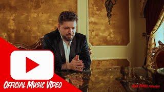 Arand - Zende Baad Ayandeh [Official Music Video]