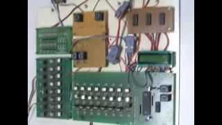 044-28235816, Hardware Embedded Kits, Electronics Kits Models, IEEE Embedded Projects, ncct.in.mp4