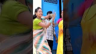 काला कोबरा देखनी#realestate #fun #viralvideo #dance #training #shorts #funnyvideo #comedy #video