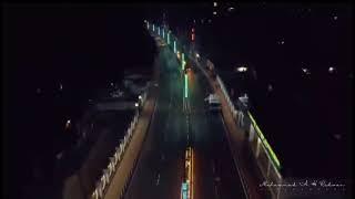 Sylhet | Fast Digital City Of Bangladesh | Sylhetcity 2021