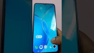 Vivo T2x 5G | Software Update June 2024 | Bugs Resolve ! Hanging Problem ! Optimize Camera !