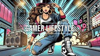  GAMER LIFESTYLE - Gaming Song - Gaming Musik - Gaming Lied | Lootbox Jukebox ️