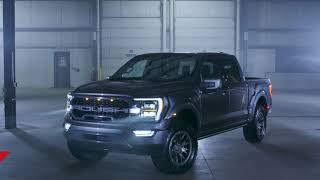 All American Ford in Old Bridge - Largest ROUSH Dealership!