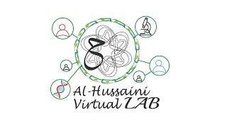 Introduction to AL-Hussaini Virtual Lab- Pathology Talks- Dips and Practical Tips