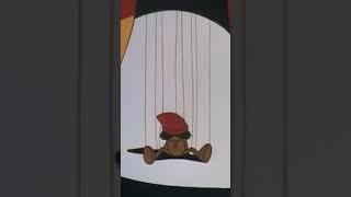 Ehhhhhyyyyyyyyyy YTP German Pinocchio don’t disturb me reeer