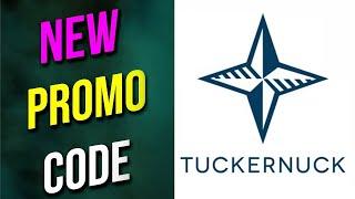 Tuckernuck Promo 2023 || Tuckernuck Promo Code 2023 || Tuckernuck Promos 2023 Free For You!!!!