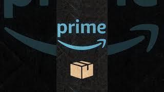 Amazon Sells 375M Items On Prime Day, Biggest Daily Sales In Its History