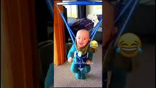 Cute Baby Dance  #cute #viral #shorts