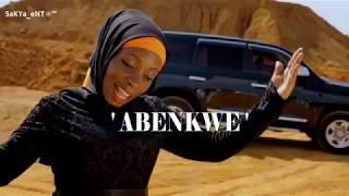 Ab' Enkwe   Da Agent Ft Stabua NatooroSaKYa eNT ©™2017