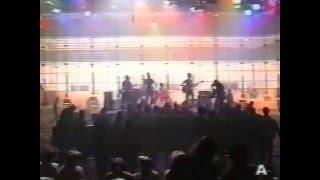 Путешествие в Сектор Газа (1995)