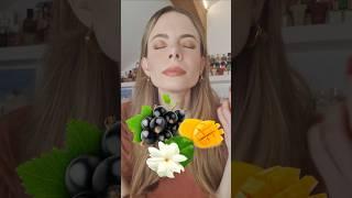 Best JASMINE Perfume