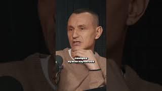 ВНИМАНИЕ ПЯТЕРКИ И СЕМЕРКИ ! ПУТЬ К УСПЕХУ