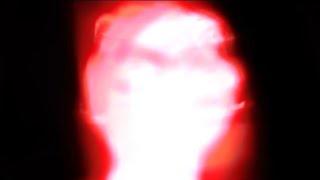Baddie Roma - Don't Tell Me What To Do ft. The Alien Seraphim (Official Visualizer)