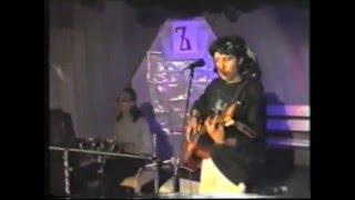 Cабина -1996г.