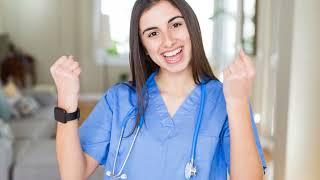 Nursing Education Unveiled - A Comprehensive Insight (15 Minutes Microlearning)