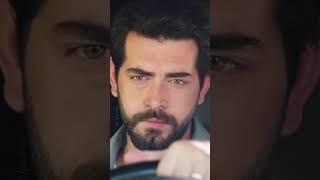 Baran Karabey ️