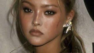super MODEL PRETTY ᥫ᭡ ultra powerful extreme beauty and aura affirmations ౨ৎ˚⟡˖࣪