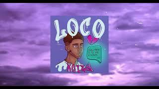 Loco - Koizy (Audio Oficial)