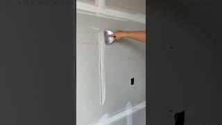 DRYWALL #DRYWALLS #amigos #latino #seguidores #crecer #crecerenredessociales