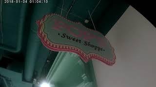 Pop's Sweet Shoppe- The Kartrite Resort & Indoor Waterpark