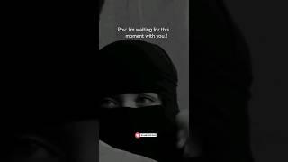 Muhammad Nabina Status #shorts#shortvideo#islamicstatus#mohammadNabina#islamicquotes#islamicshorts
